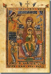 Armenian_miniature,_Psalms_book_of_Levon_G,_1283._The_British_Library,_Inv._Nr._Or._13804