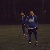 SDC12367.JPG