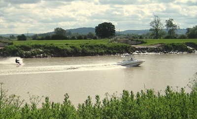 [Severn%2520Way%2520Stage%252023%2520220511%2520013%255B2%255D.jpg]