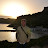 DSC_3632.JPG