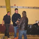S.R.P. Indoor 2009 277.jpg