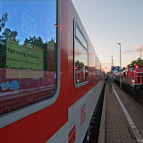 Toskana 2009