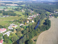 Dolni_Zdar_005.JPG