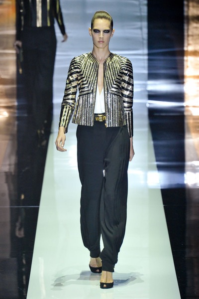 Gucci Spring 2012 f6Dvyxn--Xll