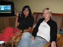 IMG_2535.JPG