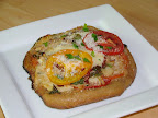 Gail...This Looks sooo Good!!!