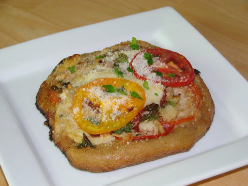 Gail...This Looks sooo Good!!!
