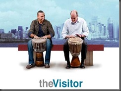 the-visitor