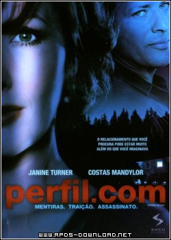 Perfil.com Mentiras, Traição, Assassinato Dublado H264 + AVI Dual Audio DVDRip 50f30ccd76dfb Perfil.com Mentiras, Traição, Assassinato Dublado H264 + AVI Dual Audio DVDRip