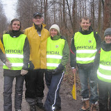 2012 - MTB Cup 002.JPG