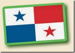panama1 panama1