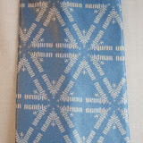Tarp Ties - Tarp%252520Ties%252520030.jpg
