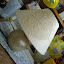 small lamp whole.JPG