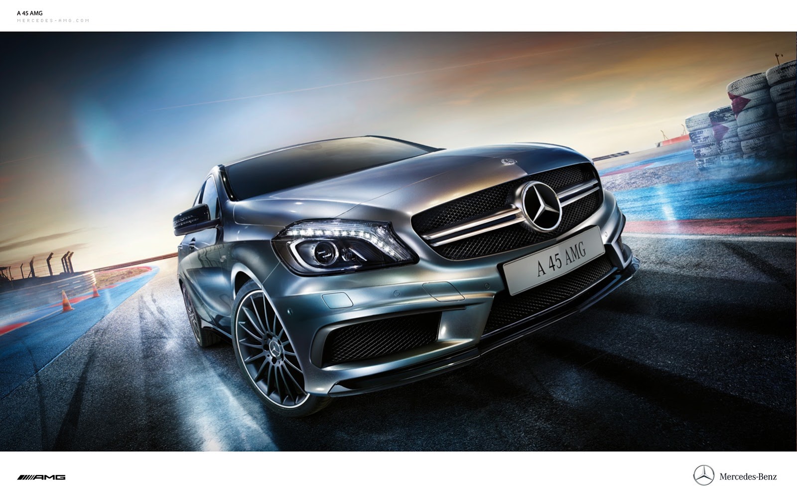 [Mercedes-AMG-2%255B8%255D.jpg]