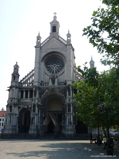 Saint Katerijne.JPG