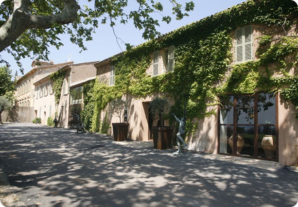 domaine_3_grand domaine_3_grand