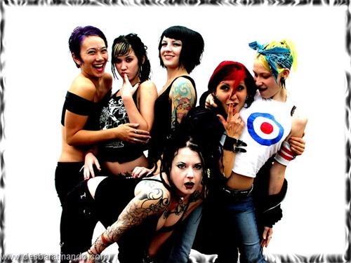 suicide girls linda sensuais punks sexys gatas desbaratinando (46)