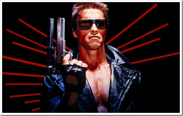 Arnold-Schwarzenegger-Hd-1800x2880 Arnold-Schwarzenegger-Hd-1800x2880