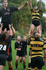 RCD - Drachten (11/10/09)