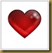 love4