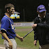 Class M Baseball a554.jpg