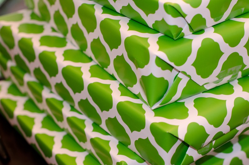 [Christmas-Eve-347.jpg]