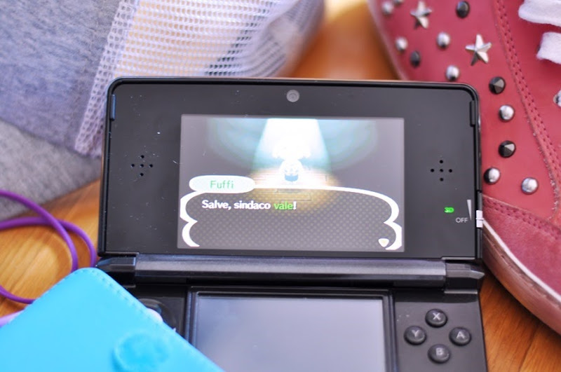 nintendo 3d, zagufashion, fashion blogger, outfit, animal crossing,i giochi migliori della nintendo, hi-tech nintendo 3d, zagufashion, fashion blogger, outfit, animal crossing,i giochi migliori della nintendo, hi-tech