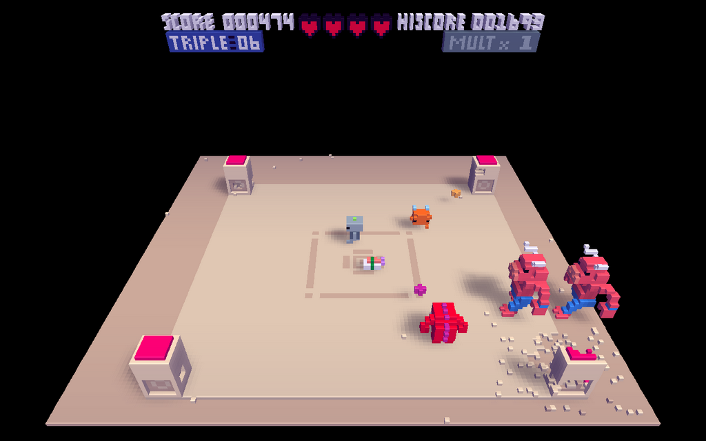 [Voxatron%2520indie%2520game%2520pic%2520%25283%2529%255B3%255D.png]