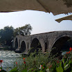 Brug bij Arta