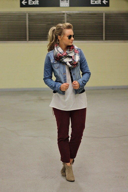 IMG_3258 IMG_3258