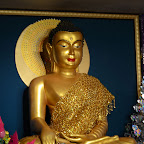 20120221_44.JPG