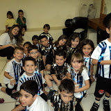 DSC07106.JPG