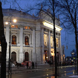 Vienne - Burgtheater.JPG