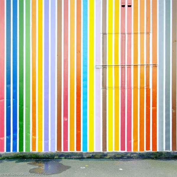 minimalista-paisagem-minimalist-urbanism-photography-matthias-heiderich-desbaratinando (20) minimalista-paisagem-minimalist-urbanism-photography-matthias-heiderich-desbaratinando (20)
