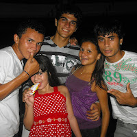  Aniversario_Marcelo_Litero_17_07_2010