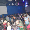 AgitaFelixXango-57.jpg