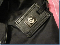 IMG_1394 IMG_1394