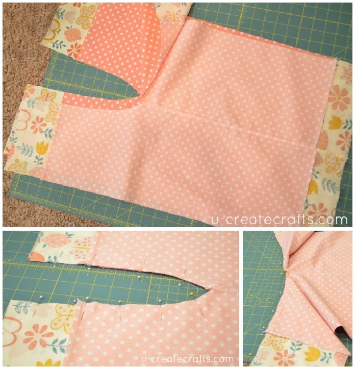 [Lazy-Day-Lounge-Pants-Tutorial-Step-%255B32%255D.jpg]
