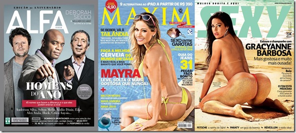 pior_masculinas_dasbancas_2011 pior_masculinas_dasbancas_2011