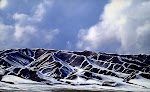 VOYAGE MONGOLIE - UN AN SUR LA ROUTE DU LAIT