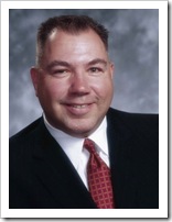 bob_sappio_apl_veteran bob_sappio_apl_veteran