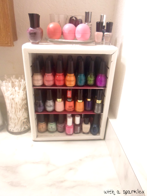 [nail%2520polish%2520organizer%255B4%255D.png]