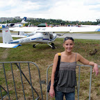 DSC07598.JPG