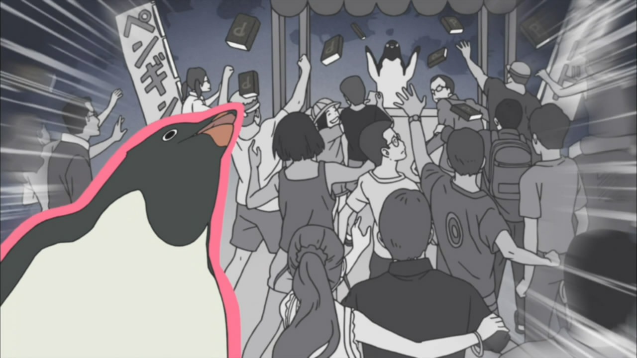 [HorribleSubs-Polar-Bear-Cafe---32-72%255B18%255D.jpg]