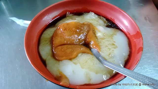 WP_20130820_005.jpg
