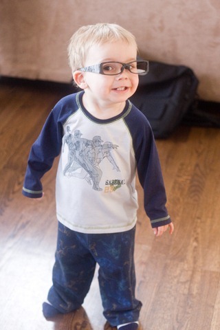 04 13 13_jacob glasses 3