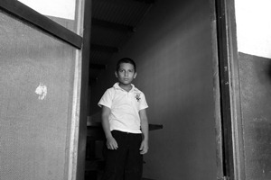 _DSC0571
