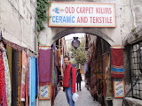 P4243667.JPG
