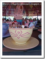 Disney 2011 418