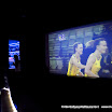 http://lh3.ggpht.com/-N5eZBjvoiQI/TL2IBD5RDrI/AAAAAAAAAeY/NUcVBdV925U/s912/Projector%252520Screen.jpg